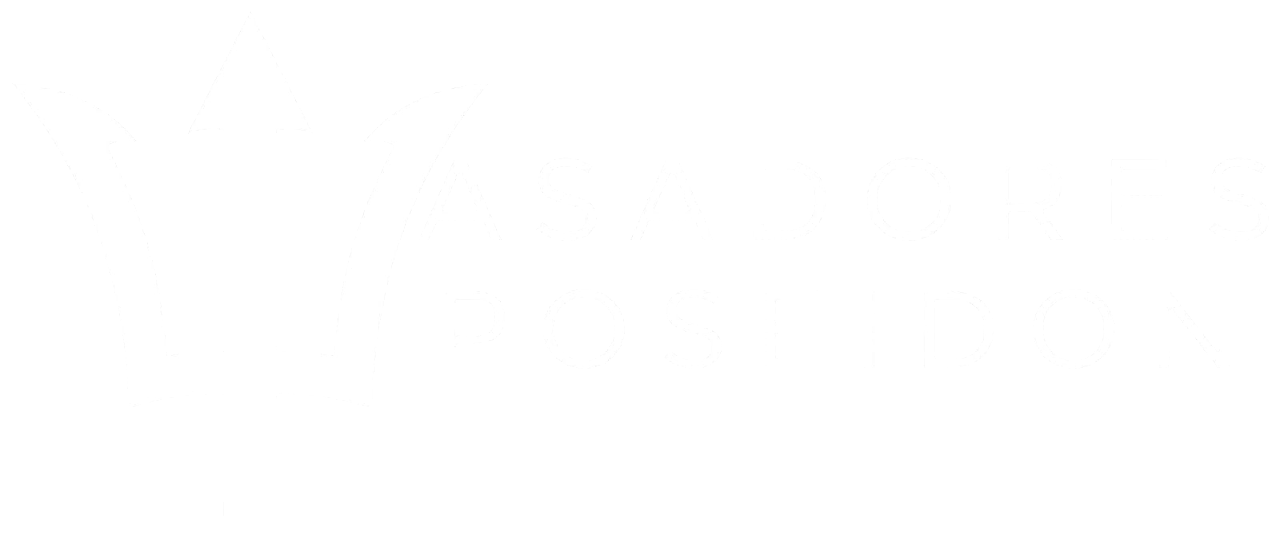 Asadores Poseidón